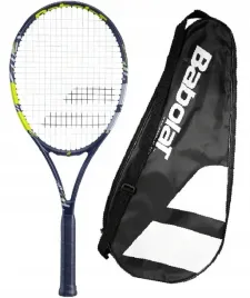 babolat-pulsion-tour-rakieta-tenisowa-or-l3