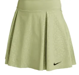 NIKE Maria Skortシャラポワスコート(FILA　アドミラル　ナイキ NIKE Maria Skortシャラポワスコート(FILA アドミラル ナイキ