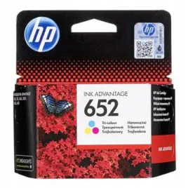 oryginalny-tusz-hp-652-kolor-f6v24ae-deskjet-ink
