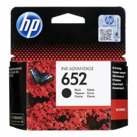 oryginalny-tusz-hp-652-czarny-f6v25ae-deskjet-ink