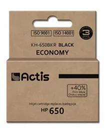 tusz-actis-hp-650-czarny-kh-650bkr-deskjet-ink