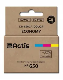 tusz-actis-hp-650-kolor-kh-650cr-deskjet-ink