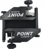 siatka-do-tenisa-stolowego-point-clipper-vm-stan-nowy