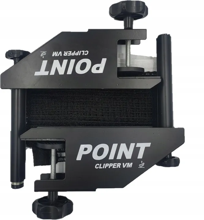 siatka-do-tenisa-stolowego-point-clipper-vm