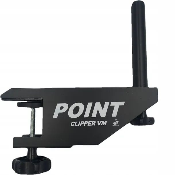siatka-do-tenisa-stolowego-point-clipper-vm-plec-nie-dotyczy