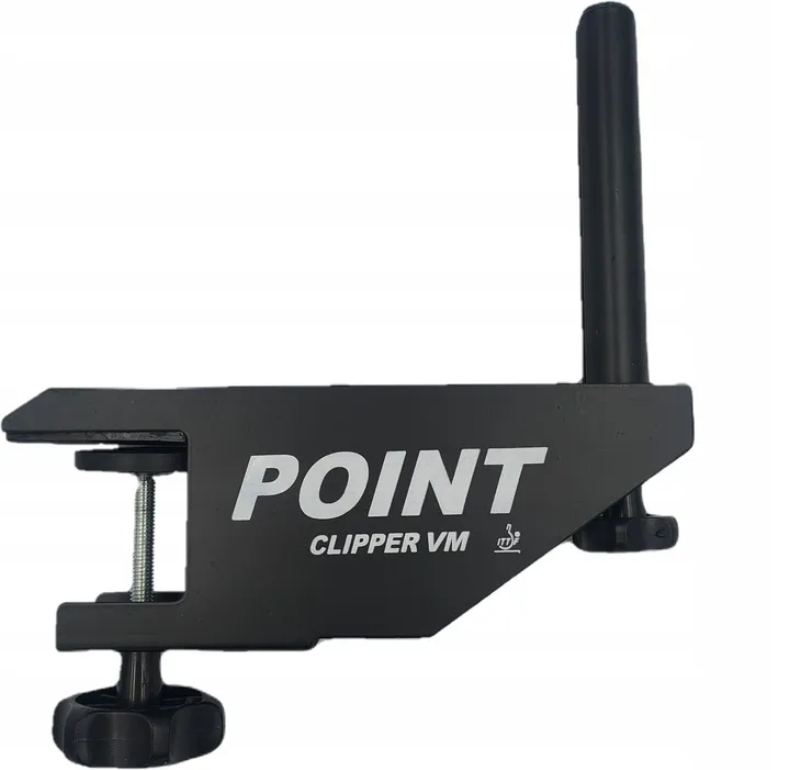 siatka-do-tenisa-stolowego-point-clipper-vm