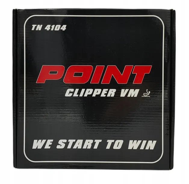 siatka-do-tenisa-stolowego-point-clipper-vm-kod-producenta-05142