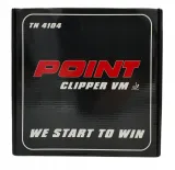 siatka-do-tenisa-stolowego-point-clipper-vm-kod-producenta-05142