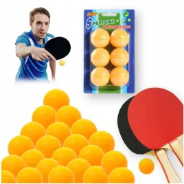 pileczki-pilki-do-ping-ponga-tenisa-stolowego-60-sztuk