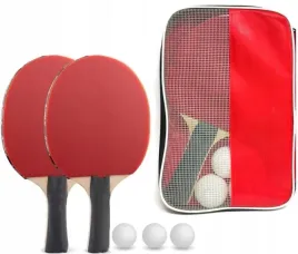 zestaw-do-ping-ponga-tenisa-stolowego-paletki-rakietki-pokrowiec-pileczki