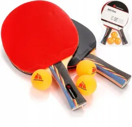 zestaw-rakietki-do-tenisa-stolowego-ping-ponga-paletki-pileczki
