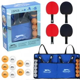 zestaw-do-tenisa-stolowego-4x-rakietka-10x-pilka