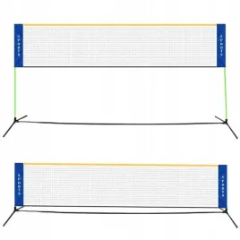siatka-4w1-do-badmintona-siatkowki-tenisa-6m-hit