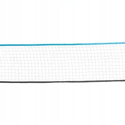 zestaw-do-badmintona-easy-net-3-m-model-inny