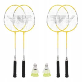 zestaw-4-szt-rakiet-do-badmintona-lotki-vicfun-hobby-typ-b