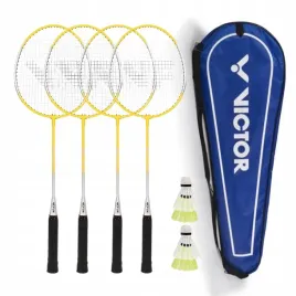 zestaw-4-rakiet-do-badmintona-lotki-pokrowiec-vicfun-hobby-typ-b