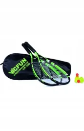 zestaw-rakiet-do-speed-badmintona-lotki-100-vicfun