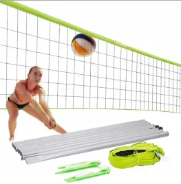 zestaw-siatka-pilka-do-siatkowki-do-gry-w-siatkowke-stelaz-pompka-pokrowiec
