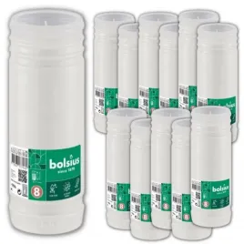 wklad-do-zniczy-bolsius-rp8-170h-wys-220-mm-x-12-sztuk