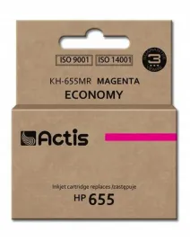 tusz-actis-hp-655-magenta-kh-655mr-deskjet-ink