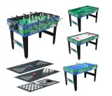 multi-stol-do-gier-12w1-pilkarzyki-ping-pong