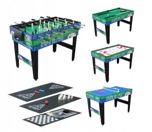 multi-stol-do-gier-12w1-pilkarzyki-ping-pong