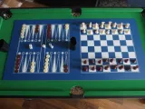 multi-stol-do-gier-12w1-pilkarzyki-ping-pong-stan-nowy