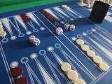 multi-stol-do-gier-12w1-pilkarzyki-ping-pong-plec-unisex
