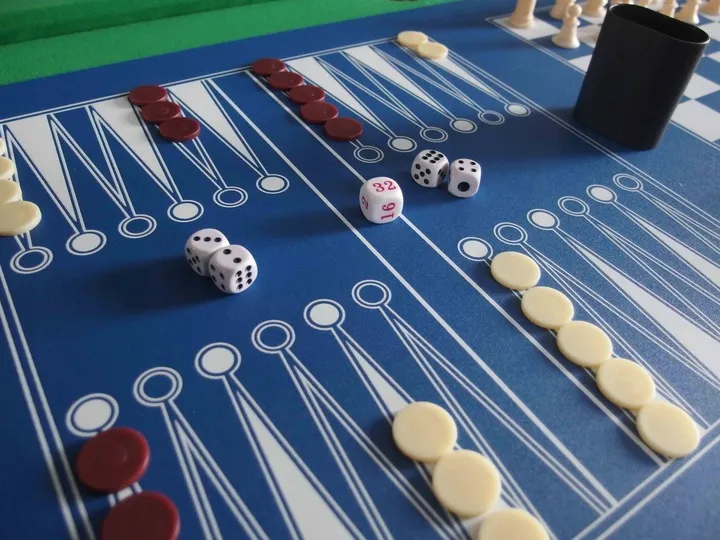 multi-stol-do-gier-12w1-pilkarzyki-ping-pong