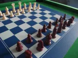 multi-stol-do-gier-12w1-pilkarzyki-ping-pong-marka-inna