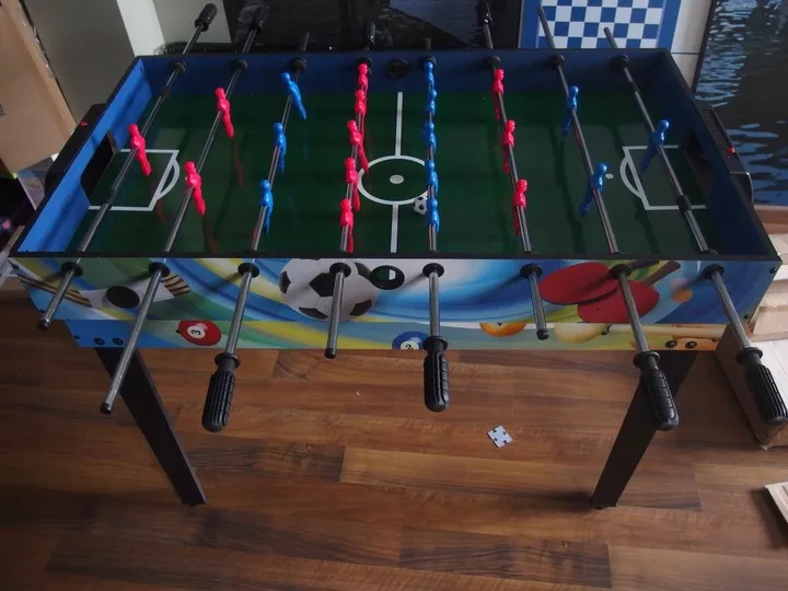 multi-stol-do-gier-12w1-pilkarzyki-ping-pong-wiek-dziecka-0