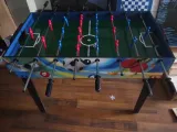 multi-stol-do-gier-12w1-pilkarzyki-ping-pong-wiek-dziecka-0