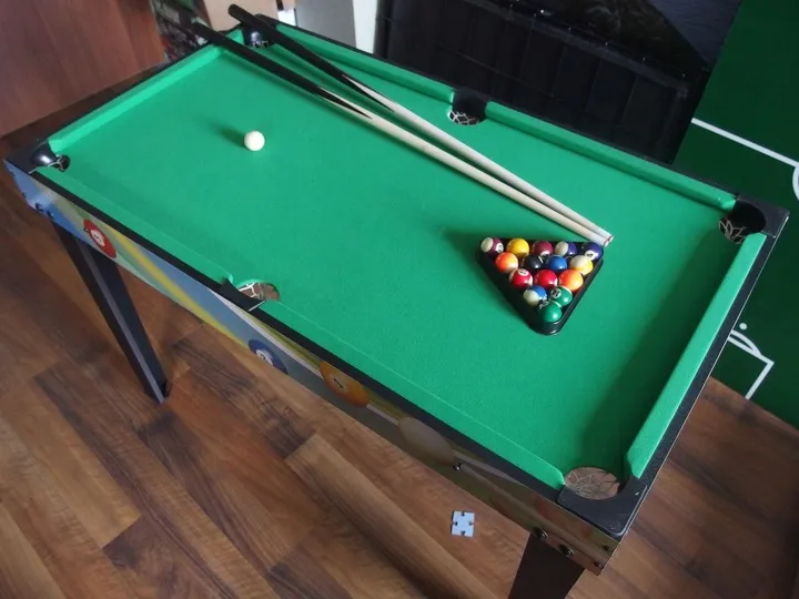 multi-stol-do-gier-12w1-pilkarzyki-ping-pong-material-inny