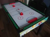 multi-stol-do-gier-12w1-pilkarzyki-ping-pong-maksymalna-liczba-graczy-nie-dotyczy