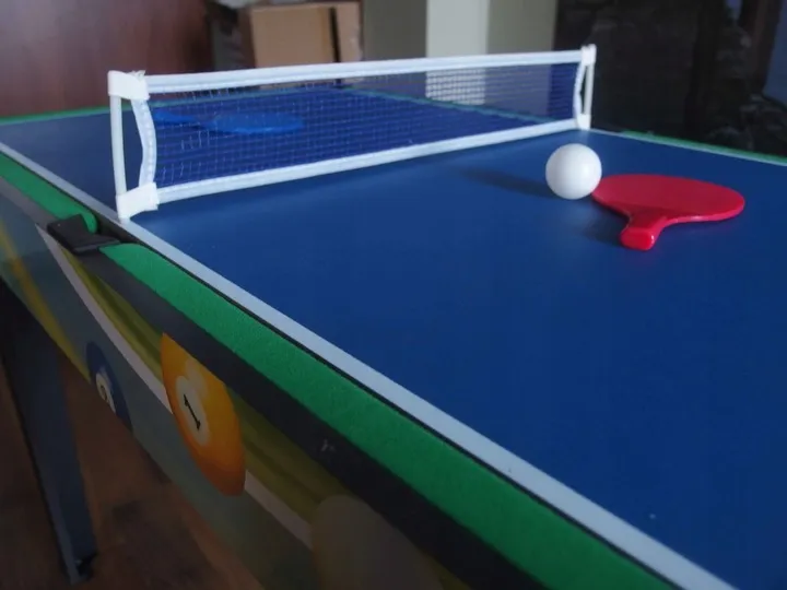 multi-stol-do-gier-12w1-pilkarzyki-ping-pong-minimalny-wiek-dziecka-0