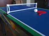 multi-stol-do-gier-12w1-pilkarzyki-ping-pong-minimalny-wiek-dziecka-0