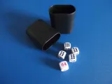 multi-stol-do-gier-12w1-pilkarzyki-ping-pong-stan-nowy-marka-inna
