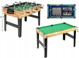 multi-stol-do-gier-10w1-pilkarzyki-ping-pong-stan-nowy