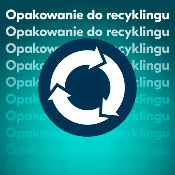 rexona-woman-antyperspirant-roll-on-biorythm-50ml-marka-rexona