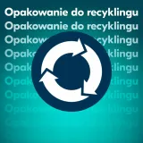 rexona-woman-antyperspirant-roll-on-biorythm-50ml-marka-rexona