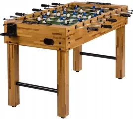 pilkarzyki-gra-stol-pilkarski-trambambula