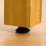 pilkarzyki-gra-stol-pilkarski-trambambula-wiek-dziecka-0