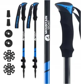 kije-trekkingowe-nordic-walking-kijki-regulowane