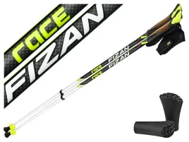 kijki-nordic-walking-fizan-carbon-race-80percent-karbonowe-do-chodzenia-115-cm