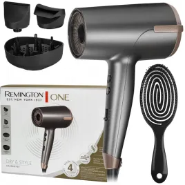 suszarka-remington-d6077-szczotka-do-wlosow-black