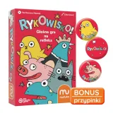 rykowisko-muduko-muduko-wiek-gracza-8-11-lat