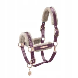 eskadron-kantar-glamslate-fauxfur-double-pin-heritage-23-24-cassis-full