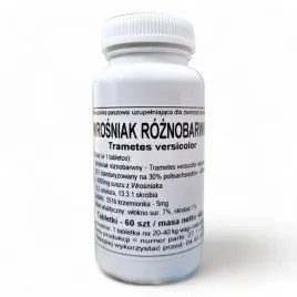 ekstrakt-wrosniak-roznobarwny-400mg-podkowa-wysoka-zawartosc-polisacharydow