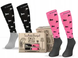 pudelko-podkolanowek-jezdzieckich-z-mikrofibry