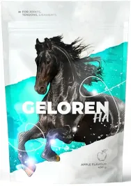 geloren-horse-ha-jablkowy-dla-koni-zelki-kolagen-1-x-60-szt-450-g-d